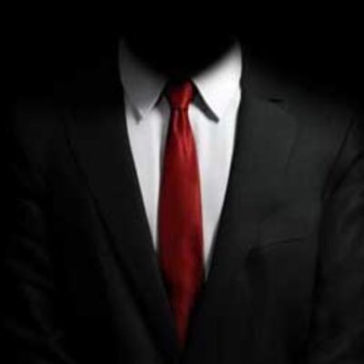 Aljoad_90's profile picture. تزوجها جميلة وذات جسد جذاب فإنك لن تنام مع الأخلاق