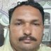 Rana Arshad (@ranaarshad98016) Twitter profile photo Rana Arshad (@ranaarshad98016) Twitter profile photo