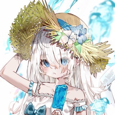 aisiteruekaki Profile Picture