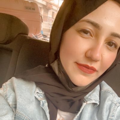 hm_deer's profile picture. مُهندِسة مِعمَارية 👷🏻‍♀️ ، كَاتِبة ✍🏻 ،،، ❤️⚽️🦅
