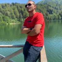 Onur Memoğlu (@onurmemoglu) 's Twitter Profile
