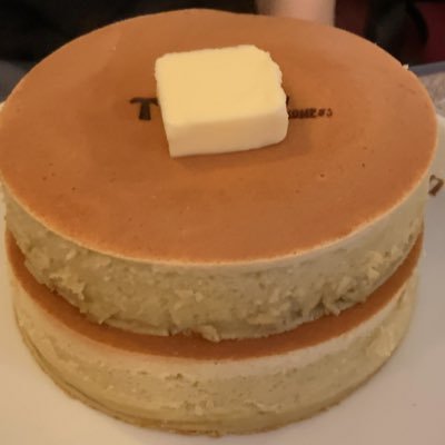 honyapinyapi's profile picture. 30歳営業/夫激務/18💍→地獄のレス期間→22.2治療のためピル服用→23.2CL タイミング②×→AIH②6w完全流産 🙅‍♂️SMI値基準以下🙅‍♀️内膜症&線筋症/IgA腎症寛解