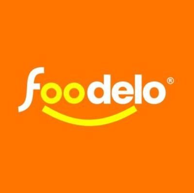 @foodelo_ng