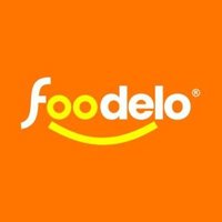Foodelo | Online Food Delivery(@foodelo_ng) 's Twitter Profile Photo