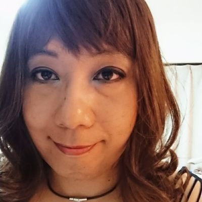 misakoS's profile picture. 女装も趣味のセンチメンタルな変態death(既婚)。支配と服従、フェチで淫靡な世界と映画が好き。Sissy願望・Sub気質も強いですよね。(I'm TV, love bondage, fetish & discipline. Sissy.) ※アマゾンへはアフィリエイトで飛ばしてますのでご了承ください。