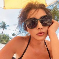 Amy (@ammyss78) Twitter profile photo