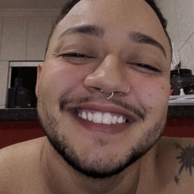 marcelobigod's profile picture. 