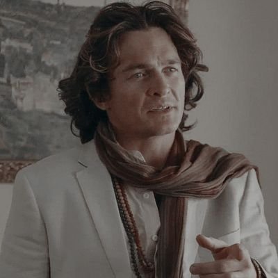 SpookedBobster's profile picture. 