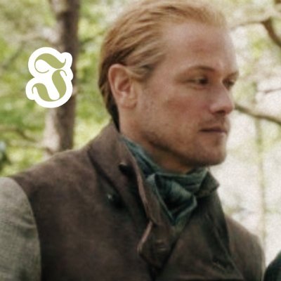 {#Outlander S1-7, 21+} ❝ʏᴏᴜ ᴀʀᴇ ᴍʏ 𝐇𝐄𝐀𝐑𝐓, ᴀɴᴅ ɪ ʏᴏᴜʀ 𝐂𝐎𝐌𝐏𝐀𝐒𝐒𝐈𝐎𝐍, @astutespry.❞ ╱ ʜᴜsʙᴀɴᴅ. ᴅᴀ. ɢʀᴀɴᴅᴅᴀ. ʀᴇᴠᴏʟᴜᴛɪᴏɴᴀʀʏ. {#𝕭𝐔𝐅𝐅𝐃𝐎𝐍𝐈𝐀}