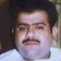 Rana Masood Ali (@ranamasoodali1) 's Twitter Profile Photo Rana Masood Ali (@ranamasoodali1) 's Twitter Profile Photo