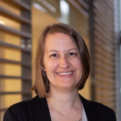 Associate professor at Queen's University @queensu focused on RNA virus-host interactions