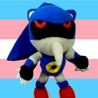 Fan-Nova (@fansrb2) 's Twitter Profile