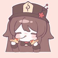なまはむ (@ebikaniikusu) 's Twitter Profile