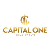 Capital One Real Estate(@CapitalOneDubai) 's Twitter Profileg
