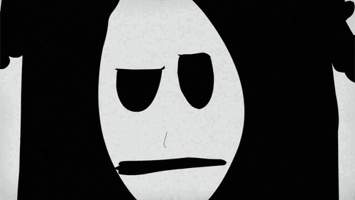 mr_feeman's profile picture. 34:27:31:09:15:48:11:06:27:27