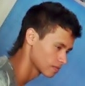 jeitomlk