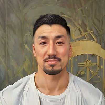 株式会社VERSAROC 代表取締役 | 株式会社Adlers Holdings 代表取締役 ホールディングス (グループ: 7ヶ国15社) CEO