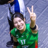 🏐まさ🏐(@masa_marvelous) 's Twitter Profile Photo