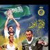 فؤاد انور (@fuadanwar06) Twitter profile photo فؤاد انور (@fuadanwar06) Twitter profile photo