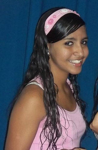 adoro pessoas q sabem fazer amizade