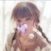 🩵🪽 (@momotaninene) Twitter profile photo 🩵🪽 (@momotaninene) Twitter profile photo