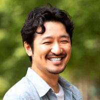 Kyohei Kawaguchi | CEO at crage Inc. (@k2_k_hei) 's Twitter Profile Photo