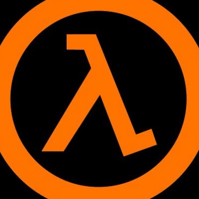 AnthonyKor84931's profile picture. 