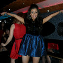 danielle hawley - @dan_H93x - Twitter