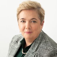 Elizabeth Deveny (@eldeveny) 's Twitter Profile