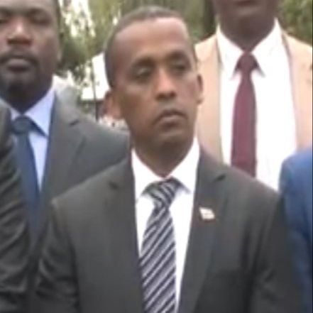 Acteur social pour un Congo prospère, équitable et juste. Un Congo grand, fort et moderne. Passionate about DRC