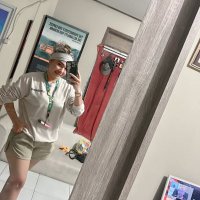Luz Clarita Siahaan (@luzclaritas13) 's Twitter Profile