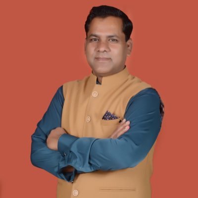 balwant34340's profile picture. ज़िला उपाध्यक्ष भाजपा @BJP4Ratlam , अंतरराष्ट्रीय पहलवान,रेफ़री दंगल फ़िल्म