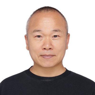 Tanhaidong_CN's profile picture. An avid traveler and swimmer passionate about culture, math, biotechnology, computing, clinical medicine, healthcare, basketball, and running.