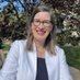 Aimee Wittman (@aimeewittman) Twitter profile photo Aimee Wittman (@aimeewittman) Twitter profile photo