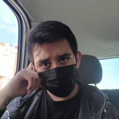 artcap1779381's profile picture. 