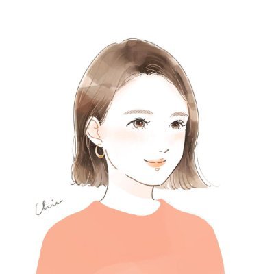 dandurushitha's profile picture. 🌈One who loves 🍤food🦀, 🏊🏻‍♀️loves 🏒sports, 
likes freedom🌼, likes 👠shopping👛
likes to work👩🏼‍💻, carefree💍carefree💞like a wandering 🐠