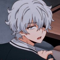 Gh0stwrld00 (@toxic_dig) 's Twitter Profile