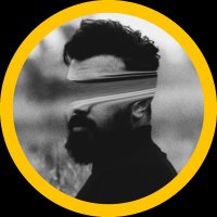 osama fathi zitoon✨ (@zitoon_) 's Twitter Profile