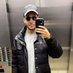 Alexgibs (@alexgibsalways) Twitter profile photo Alexgibs (@alexgibsalways) Twitter profile photo