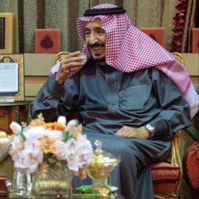 HoracePitt83986's profile picture. 