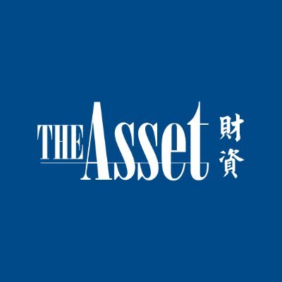 TheAssetMag Profile Picture