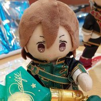 榊 (@stgoropunch) 's Twitter Profile Photo 榊 (@stgoropunch) 's Twitter Profile Photo