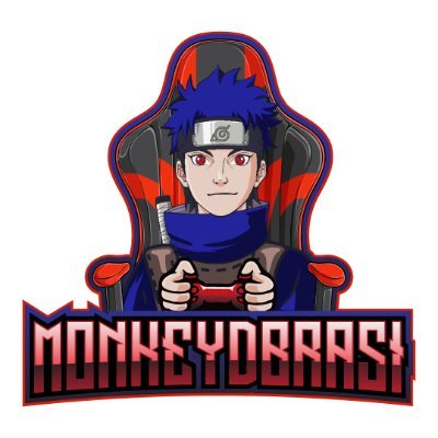 monkeydbrasi