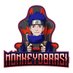 monkeydbrasi (@monkeydbrasi) Twitter profile photo monkeydbrasi (@monkeydbrasi) Twitter profile photo