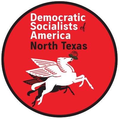 DSA North Texasさんのプロフィール画像