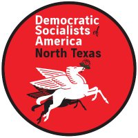 DSA North Texas(@DSA_NorthTexas) 's Twitter Profileg