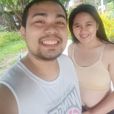 corciega_j46895's profile picture. 