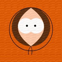 KennyERC20 (@kennyerc20token) 's Twitter Profile Photo KennyERC20 (@kennyerc20token) 's Twitter Profile Photo