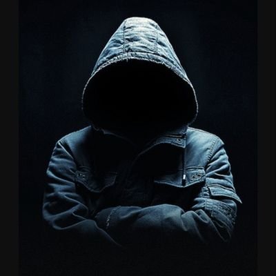 thai_bmuay's profile picture. 89ZdXYxh4hh6Vhio8PZpSjc3yRrYJy8GXS1UXrmHPt4GWYMndG6VUvtX32SLJdafmcbhWvXQEPDbeK2Tp72s2ruFNsVf3AR