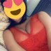 بنت ابو عريش جاده اطلع سهرات تعال واتساب (@bntabwrysh98420) Twitter profile photo بنت ابو عريش جاده اطلع سهرات تعال واتساب (@bntabwrysh98420) Twitter profile photo